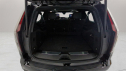 Thumbnail image of 2023 Cadillac Escalade-V ESV at Bridgeton Auto Mall