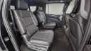 Thumbnail image of 2023 Cadillac Escalade-V ESV at Bridgeton Auto Mall