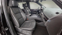 Thumbnail image of 2023 Cadillac Escalade-V ESV at Bridgeton Auto Mall