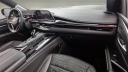 Thumbnail image of 2023 Cadillac Escalade-V ESV at Bridgeton Auto Mall