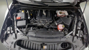 Thumbnail image of 2023 Cadillac Escalade-V ESV at Bridgeton Auto Mall