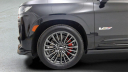 Thumbnail image of 2023 Cadillac Escalade-V ESV at Bridgeton Auto Mall