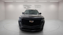 Thumbnail image of 2023 Cadillac Escalade-V ESV at Bridgeton Auto Mall