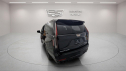 Thumbnail image of 2023 Cadillac Escalade-V ESV at Bridgeton Auto Mall