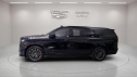 Thumbnail image of 2023 Cadillac Escalade-V ESV at Bridgeton Auto Mall
