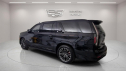 Thumbnail image of 2023 Cadillac Escalade-V ESV at Bridgeton Auto Mall