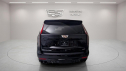 Thumbnail image of 2023 Cadillac Escalade-V ESV at Bridgeton Auto Mall