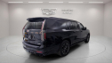 Thumbnail image of 2023 Cadillac Escalade-V ESV at Bridgeton Auto Mall