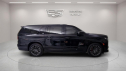 Thumbnail image of 2023 Cadillac Escalade-V ESV at Bridgeton Auto Mall