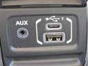 Thumbnail image of 2024 Jeep Wrangler at Performance Chrysler Dodge Jeep Ram Centerville