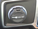 Thumbnail image of 2024 Jeep Wrangler at Performance Chrysler Dodge Jeep Ram Centerville
