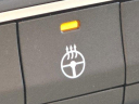 Thumbnail image of 2024 Jeep Wrangler at Performance Chrysler Dodge Jeep Ram Centerville