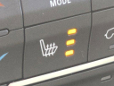 Thumbnail image of 2024 Jeep Wrangler at Performance Chrysler Dodge Jeep Ram Centerville