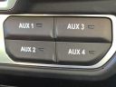 Thumbnail image of 2024 Jeep Wrangler at Performance Chrysler Dodge Jeep Ram Centerville