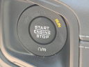 Thumbnail image of 2024 Jeep Wrangler at Performance Chrysler Dodge Jeep Ram Centerville