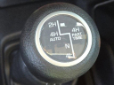 Thumbnail image of 2024 Jeep Wrangler at Performance Chrysler Dodge Jeep Ram Centerville