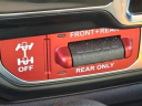 Thumbnail image of 2024 Jeep Wrangler at Performance Chrysler Dodge Jeep Ram Centerville