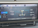 Thumbnail image of 2024 Jeep Wrangler at Performance Chrysler Dodge Jeep Ram Centerville