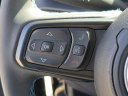 Thumbnail image of 2024 Jeep Wrangler at Performance Chrysler Dodge Jeep Ram Centerville