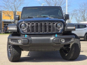 2024 Jeep Wrangler Rubicon 4xe at Performance Chrysler Dodge Jeep Ram Centerville