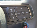 Thumbnail image of 2024 Jeep Wrangler at Performance Chrysler Dodge Jeep Ram Centerville