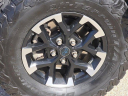 Thumbnail image of 2024 Jeep Wrangler at Performance Chrysler Dodge Jeep Ram Centerville