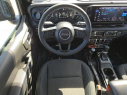 Thumbnail image of 2024 Jeep Wrangler at Performance Chrysler Dodge Jeep Ram Centerville