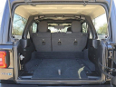 Thumbnail image of 2024 Jeep Wrangler at Performance Chrysler Dodge Jeep Ram Centerville