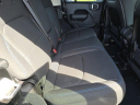 Thumbnail image of 2024 Jeep Wrangler at Performance Chrysler Dodge Jeep Ram Centerville