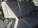 Thumbnail image of 2024 Jeep Wrangler at Performance Chrysler Dodge Jeep Ram Centerville