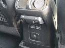 Thumbnail image of 2024 Jeep Wrangler at Performance Chrysler Dodge Jeep Ram Centerville