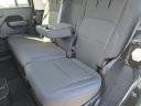 Thumbnail image of 2024 Jeep Wrangler at Performance Chrysler Dodge Jeep Ram Centerville