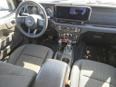 Thumbnail image of 2024 Jeep Wrangler at Performance Chrysler Dodge Jeep Ram Centerville