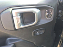 Thumbnail image of 2024 Jeep Wrangler at Performance Chrysler Dodge Jeep Ram Centerville
