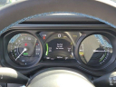 Thumbnail image of 2024 Jeep Wrangler at Performance Chrysler Dodge Jeep Ram Centerville