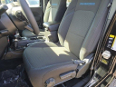 Thumbnail image of 2024 Jeep Wrangler at Performance Chrysler Dodge Jeep Ram Centerville