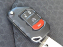 Thumbnail image of 2024 Jeep Wrangler at Performance Chrysler Dodge Jeep Ram Centerville