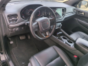 Thumbnail image of 2021 Dodge Durango at Suburban Chrysler Dodge Jeep Ram of Troy