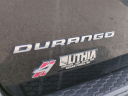 Thumbnail image of 2021 Dodge Durango at Suburban Chrysler Dodge Jeep Ram of Troy