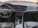 Thumbnail image of 2021 Dodge Durango at Suburban Chrysler Dodge Jeep Ram of Troy