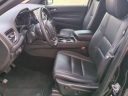 Thumbnail image of 2021 Dodge Durango at Suburban Chrysler Dodge Jeep Ram of Troy
