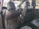 Thumbnail image of 2021 Dodge Durango at Suburban Chrysler Dodge Jeep Ram of Troy