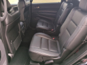 Thumbnail image of 2021 Dodge Durango at Suburban Chrysler Dodge Jeep Ram of Troy