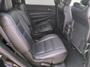 Thumbnail image of 2021 Dodge Durango at Suburban Chrysler Dodge Jeep Ram of Troy