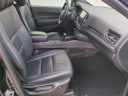 Thumbnail image of 2021 Dodge Durango at Suburban Chrysler Dodge Jeep Ram of Troy
