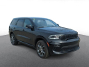 Thumbnail image of 2021 Dodge Durango at Suburban Chrysler Dodge Jeep Ram of Troy