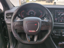 Thumbnail image of 2021 Dodge Durango at Suburban Chrysler Dodge Jeep Ram of Troy