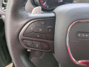Thumbnail image of 2021 Dodge Durango at Suburban Chrysler Dodge Jeep Ram of Troy