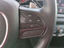 Thumbnail image of 2021 Dodge Durango at Suburban Chrysler Dodge Jeep Ram of Troy