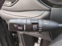 Thumbnail image of 2021 Dodge Durango at Suburban Chrysler Dodge Jeep Ram of Troy